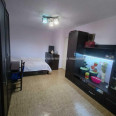 Продам квартиру, Глобинская ул. , 1  ком., 38.60 м², советский ремонт 