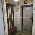 Продам квартиру, Глобинская ул. , 1  ком., 38.60 м², советский ремонт 