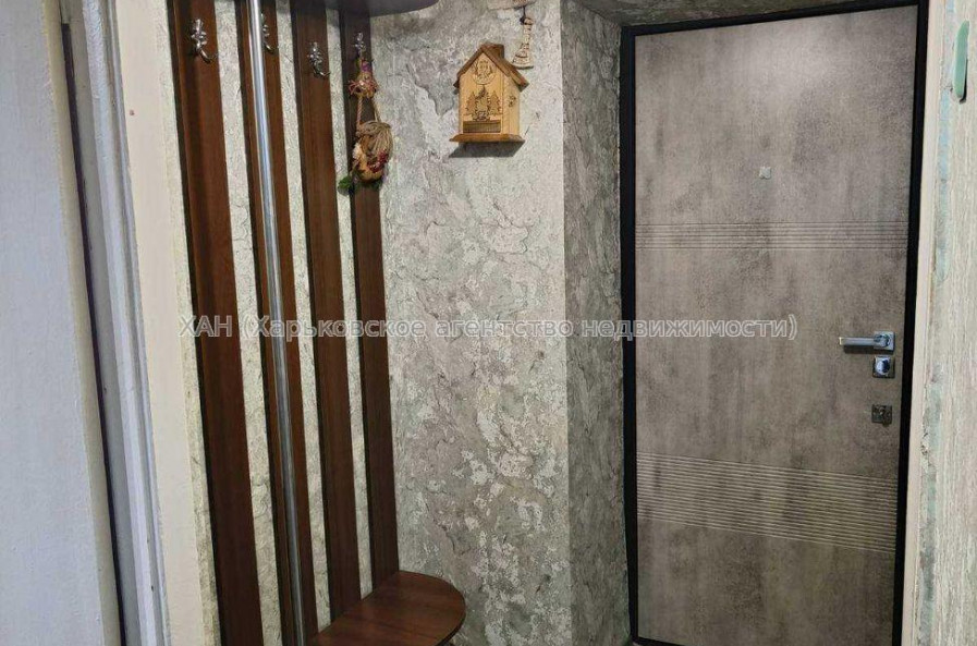 Продам квартиру, Глобинская ул. , 1  ком., 38.60 м², советский ремонт 