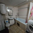 Продам квартиру, Глобинская ул. , 1  ком., 38.60 м², советский ремонт 