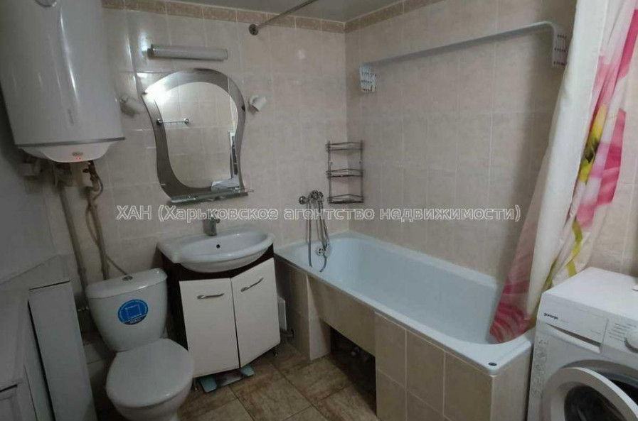 Продам квартиру, Глобинская ул. , 1  ком., 38.60 м², советский ремонт 