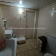 Продам квартиру, Глобинская ул. , 1  ком., 38.60 м², советский ремонт 