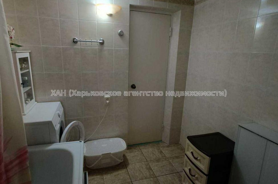 Продам квартиру, Глобинская ул. , 1  ком., 38.60 м², советский ремонт 
