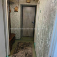 Продам квартиру, Глобинская ул. , 1  ком., 38.60 м², советский ремонт 