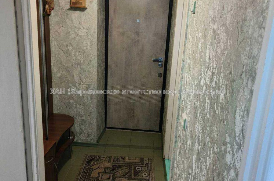 Продам квартиру, Глобинская ул. , 1  ком., 38.60 м², советский ремонт 