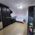 Продам квартиру, Глобинская ул. , 1  ком., 38.60 м², советский ремонт 