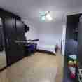 Продам квартиру, Глобинская ул. , 1  ком., 38.60 м², советский ремонт 