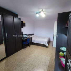 Продам квартиру, Глобинская ул. , 1  ком., 38.60 м², советский ремонт