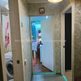 Продам квартиру, Глобинская ул. , 1  ком., 38.60 м², советский ремонт 