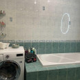 Продам квартиру, Солнечная ул. , 3 кім., 62.30 м², косметический ремонт 