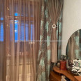 Продам квартиру, Солнечная ул. , 3 кім., 62.30 м², косметический ремонт 