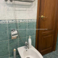 Продам квартиру, Солнечная ул. , 3 кім., 62.30 м², косметический ремонт 