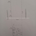 Продам дом, Маршака ул. , 37.80 м², 12.24 сот., без ремонта 