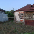 Продам дом, Маршака ул. , 37.80 м², 12.24 сот., без ремонта 