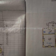 Продам дом, Маршака ул. , 37.80 м², 12.24 сот., без ремонта 
