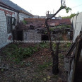 Продам дом, Маршака ул. , 37.80 м², 12.24 сот., без ремонта 