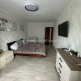 Продам квартиру, Садовый проезд , 2  ком., 48.30 м², евроремонт 