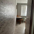 Продам квартиру, Садовый проезд , 2  ком., 48.30 м², евроремонт 