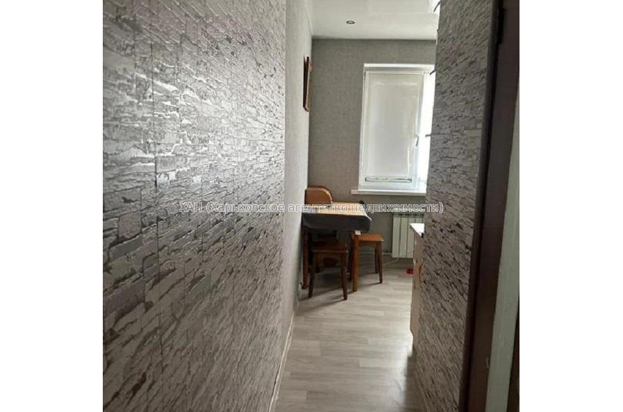 Продам квартиру, Садовый проезд , 2  ком., 48.30 м², евроремонт 