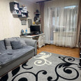 Продам квартиру, Садовый проезд , 2  ком., 48.30 м², евроремонт 