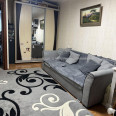 Продам квартиру, Садовый проезд , 2  ком., 48.30 м², евроремонт 