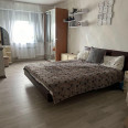 Продам квартиру, Садовый проезд , 2  ком., 48.30 м², евроремонт 