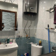 Продам квартиру, Садовый проезд , 2  ком., 48.30 м², евроремонт 