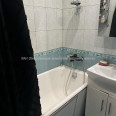 Продам квартиру, Садовый проезд , 2  ком., 48.30 м², евроремонт 