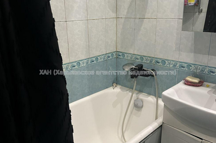 Продам квартиру, Садовый проезд , 2  ком., 48.30 м², евроремонт 