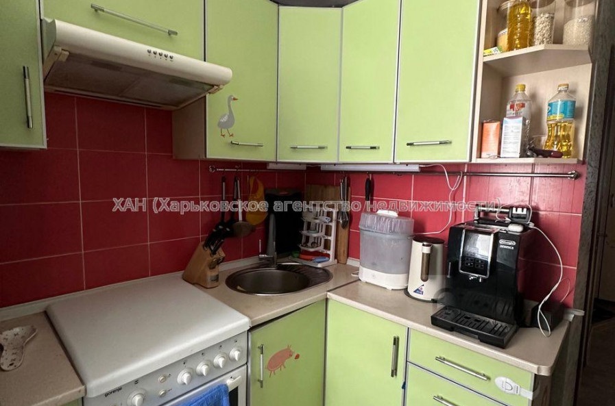 Продам квартиру, Садовый проезд , 2  ком., 48.30 м², евроремонт 