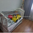 Продам квартиру, Амосова ул. , 4  ком., 70 м², капитальный ремонт 