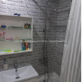 Продам квартиру, Амосова ул. , 4  ком., 70 м², капитальный ремонт 