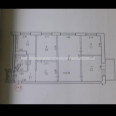 Продам квартиру, Амосова ул. , 4  ком., 70 м², капитальный ремонт 