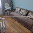Продам квартиру, Амосова ул. , 4  ком., 70 м², капитальный ремонт 