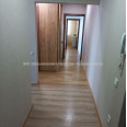 Продам квартиру, Амосова ул. , 4  ком., 70 м², капитальный ремонт 
