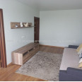 Продам квартиру, Амосова ул. , 4  ком., 70 м², капитальный ремонт 