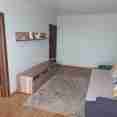 Продам квартиру, Амосова ул. , 4  ком., 70 м², капитальный ремонт 