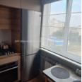 Продам квартиру, Амосова ул. , 4  ком., 70 м², капитальный ремонт 