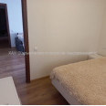 Продам квартиру, Амосова ул. , 4  ком., 70 м², капитальный ремонт 