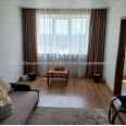 Продам квартиру, Амосова ул. , 4  ком., 70 м², капитальный ремонт 
