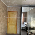 Продам квартиру, Светлая ул. , 1  ком., 10 м², косметический ремонт 