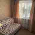 Продам квартиру, Светлая ул. , 1  ком., 10 м², косметический ремонт 
