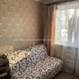 Продам квартиру, Светлая ул. , 1  ком., 10 м², косметический ремонт 