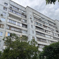 Продам квартиру, Юбилейный просп. , 61А , 3  ком., 67 м², капитальный ремонт 