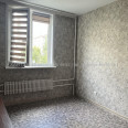 Продам квартиру, Юбилейный просп. , 61А , 3  ком., 67 м², капитальный ремонт 