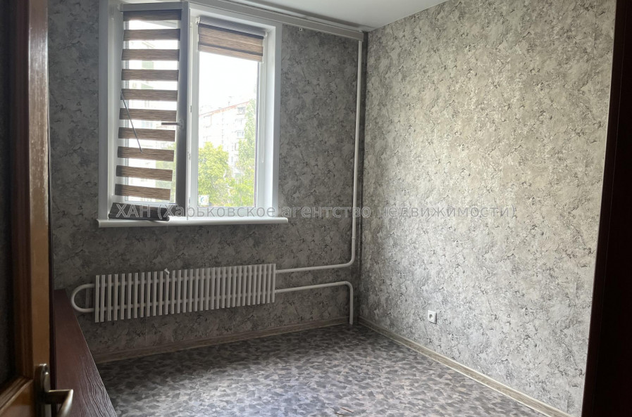 Продам квартиру, Юбилейный просп. , 61А , 3  ком., 67 м², капитальный ремонт 