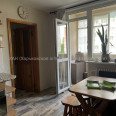 Продам квартиру, Юбилейный просп. , 61А , 3  ком., 67 м², капитальный ремонт 