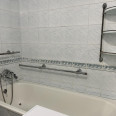 Продам квартиру, Юбилейный просп. , 61А , 3  ком., 67 м², капитальный ремонт 