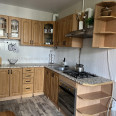 Продам квартиру, Юбилейный просп. , 61А , 3  ком., 67 м², капитальный ремонт 