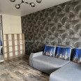 Продам квартиру, Юбилейный просп. , 61А , 3  ком., 67 м², капитальный ремонт 